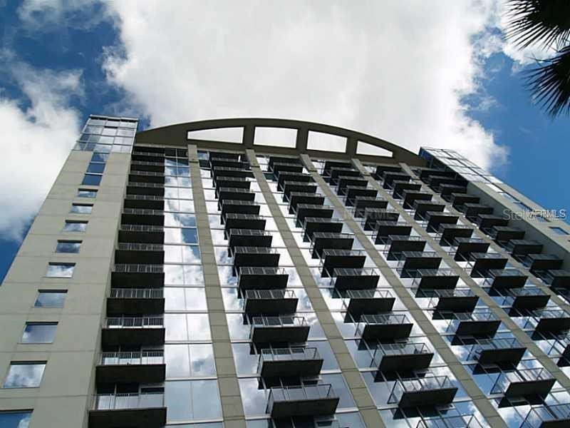 155 S Court Avenue #2607 Orlando FL 32801 O6091123 image1