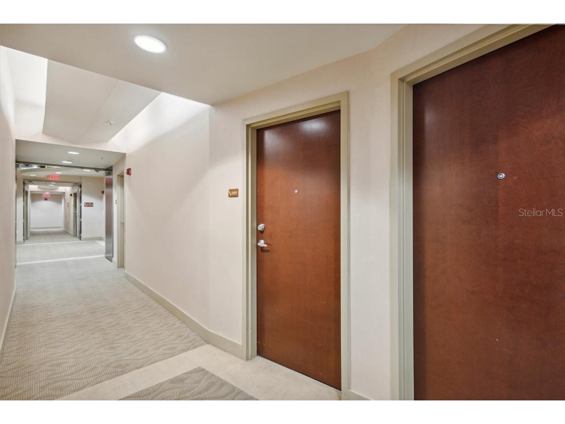 155 S Court Avenue #2609 Orlando FL 32801 O6342484 image1