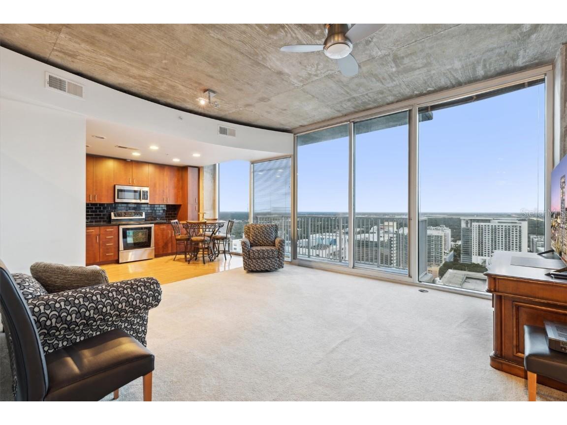 155 S Court Avenue #2609 Orlando FL 32801 O6342484 image11