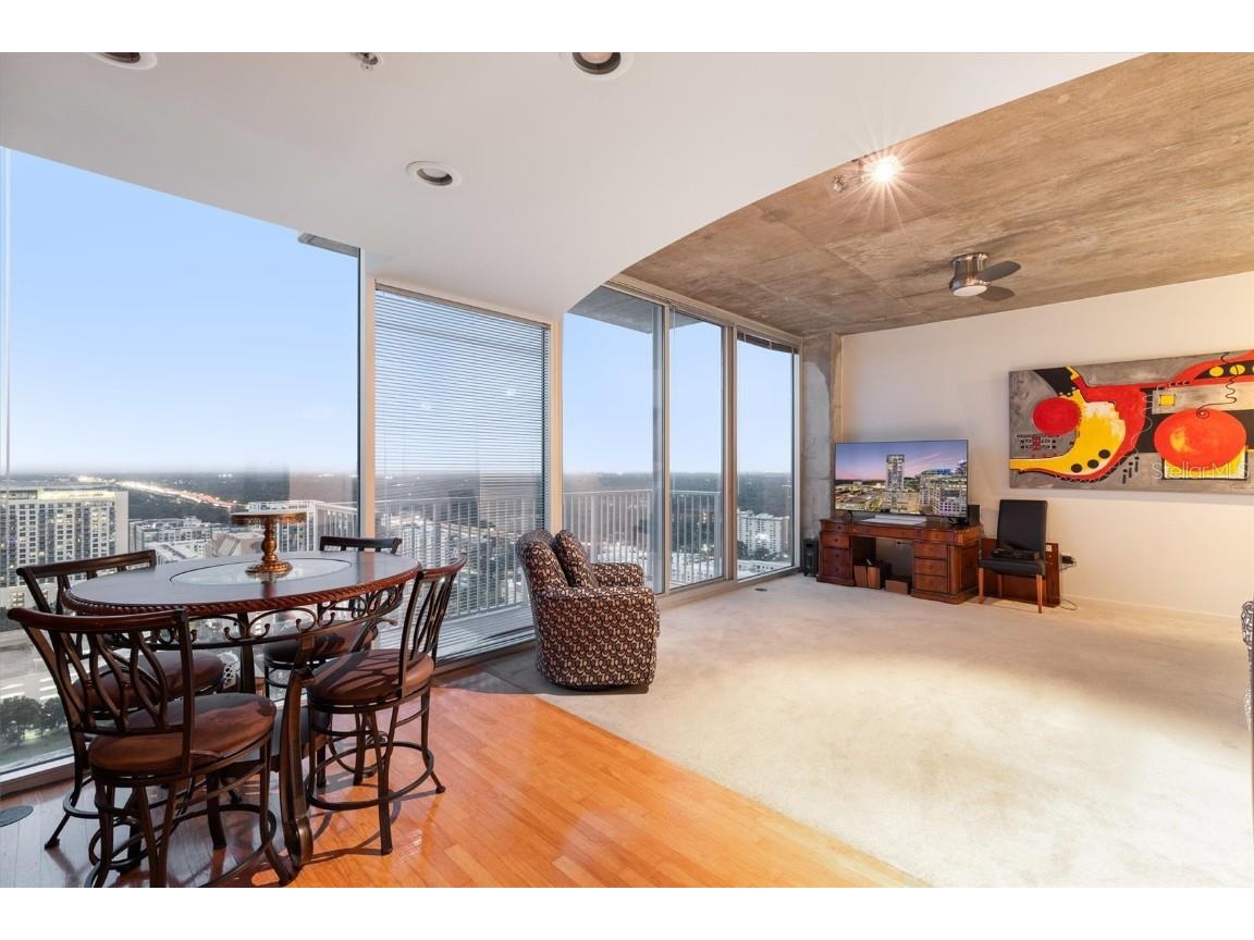 155 S Court Avenue #2609 Orlando FL 32801 O6342484 image14