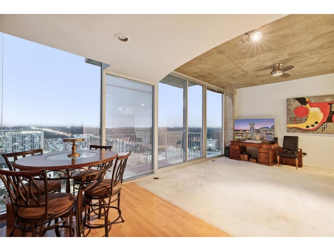 155 S Court Avenue #2609 Orlando FL 32801 O6342484 image16