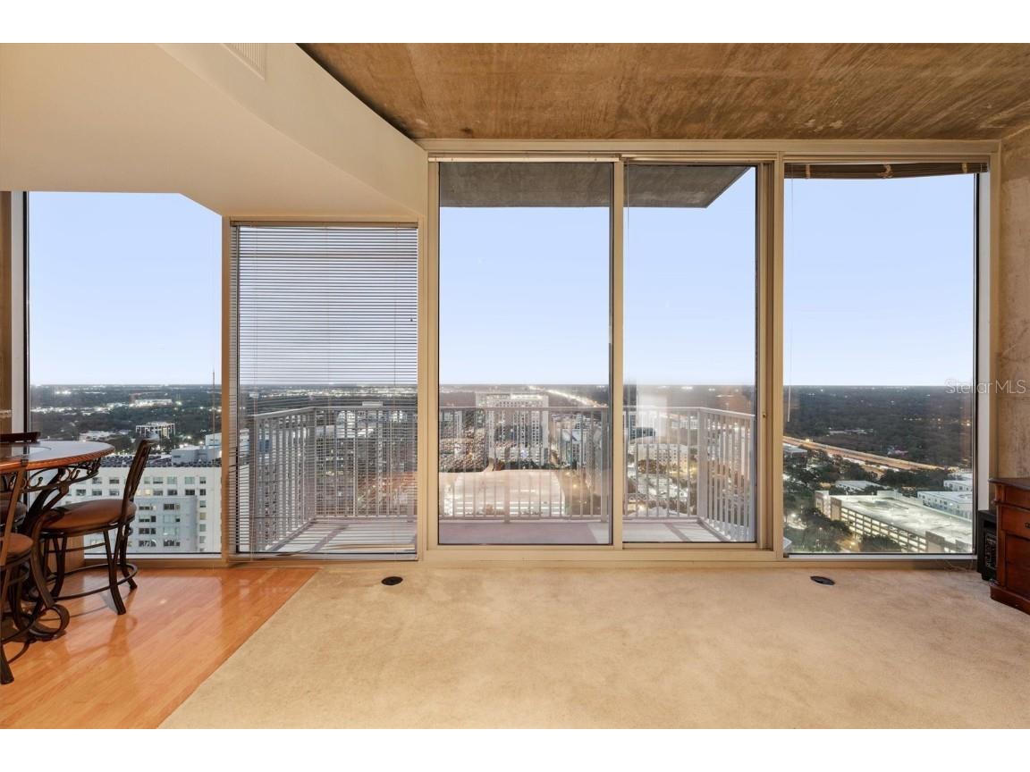 155 S Court Avenue #2609 Orlando FL 32801 O6342484 image17