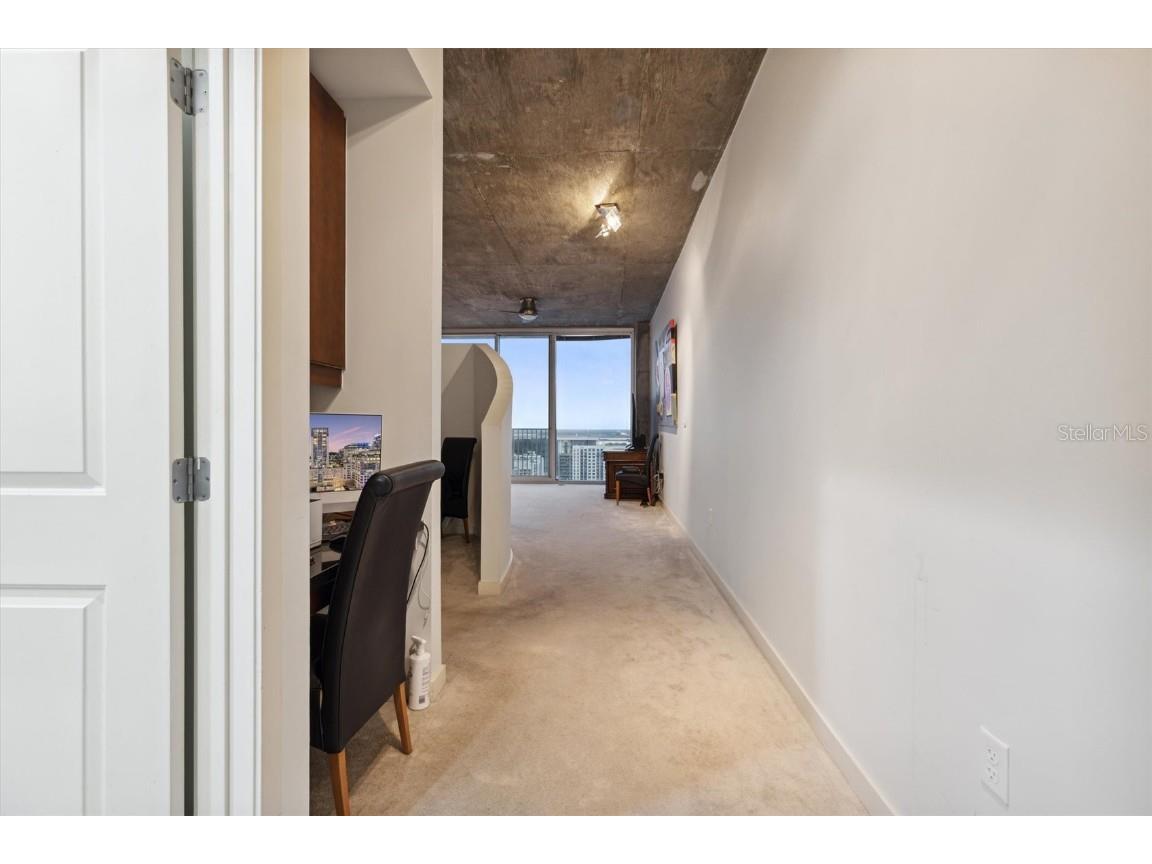 155 S Court Avenue #2609 Orlando FL 32801 O6342484 image19