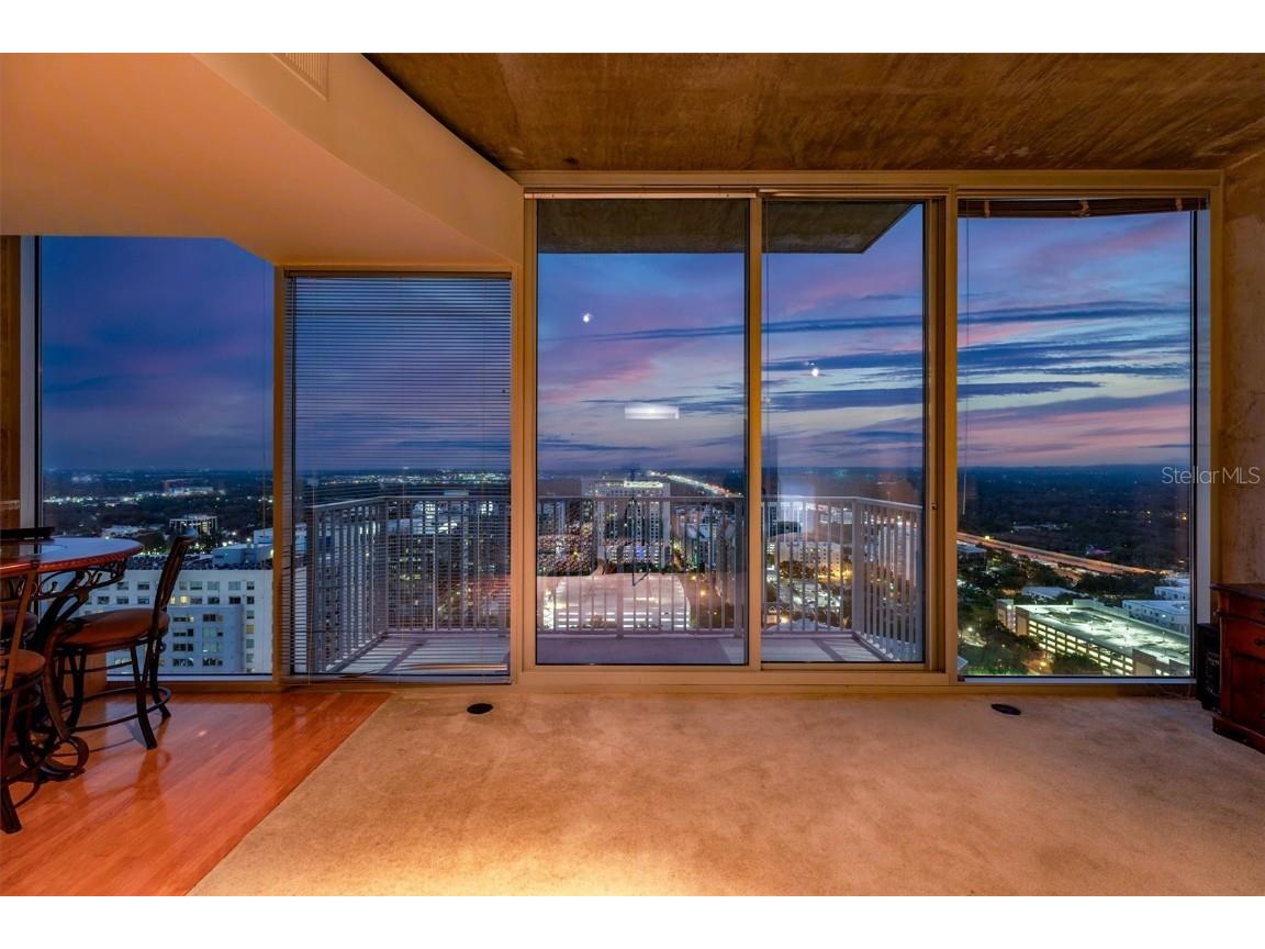 155 S Court Avenue #2609 Orlando FL 32801 O6342484 image2