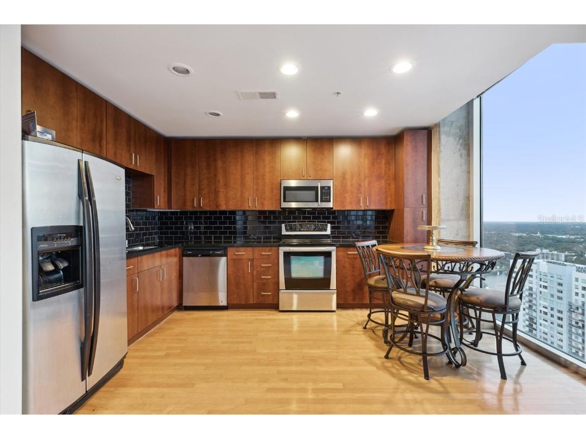 155 S Court Avenue #2609 Orlando FL 32801 O6342484 image20