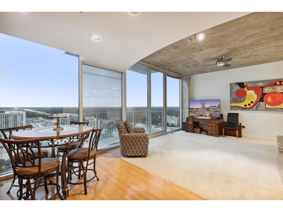 155 S Court Avenue #2609 Orlando FL 32801 O6342484 image22