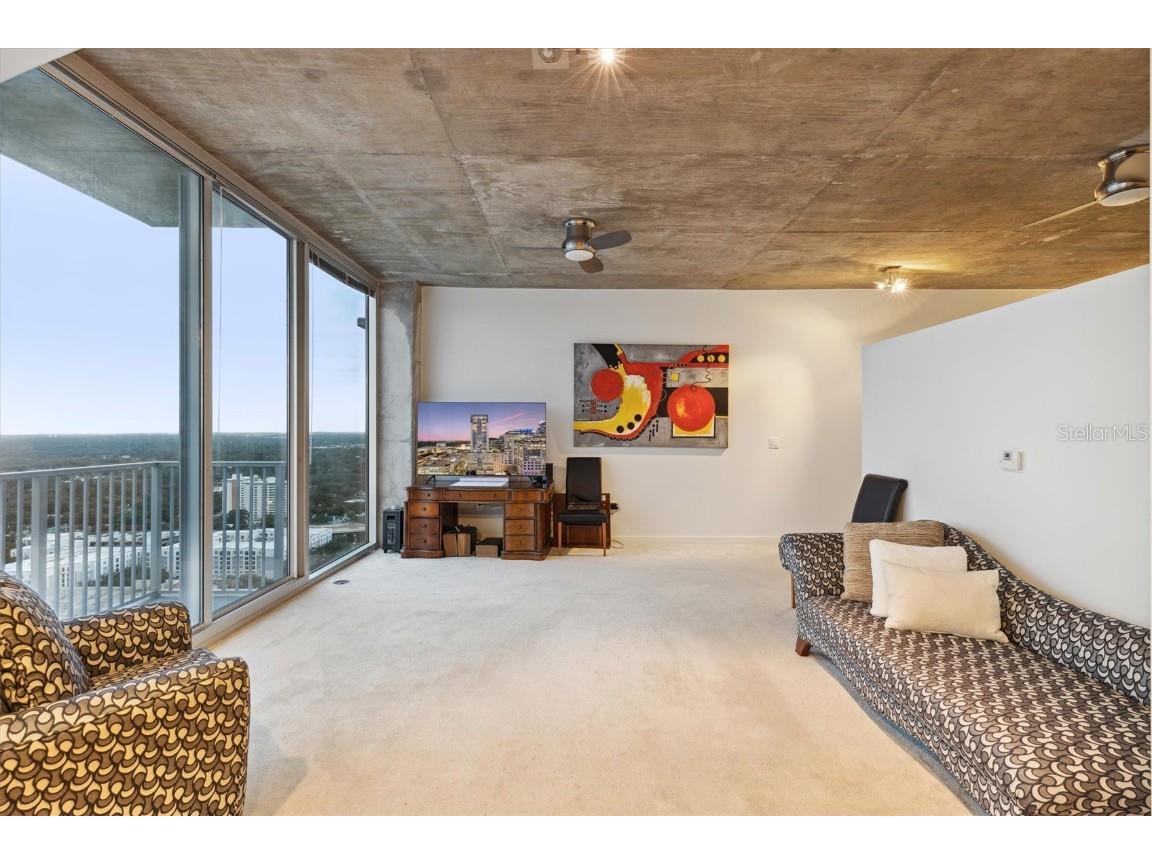 155 S Court Avenue #2609 Orlando FL 32801 O6342484 image23