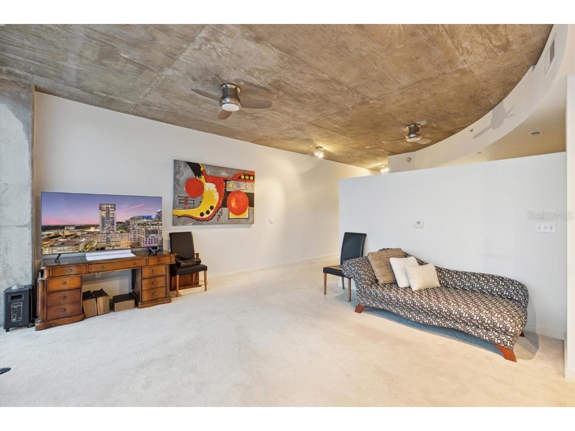 155 S Court Avenue #2609 Orlando FL 32801 O6342484 image24