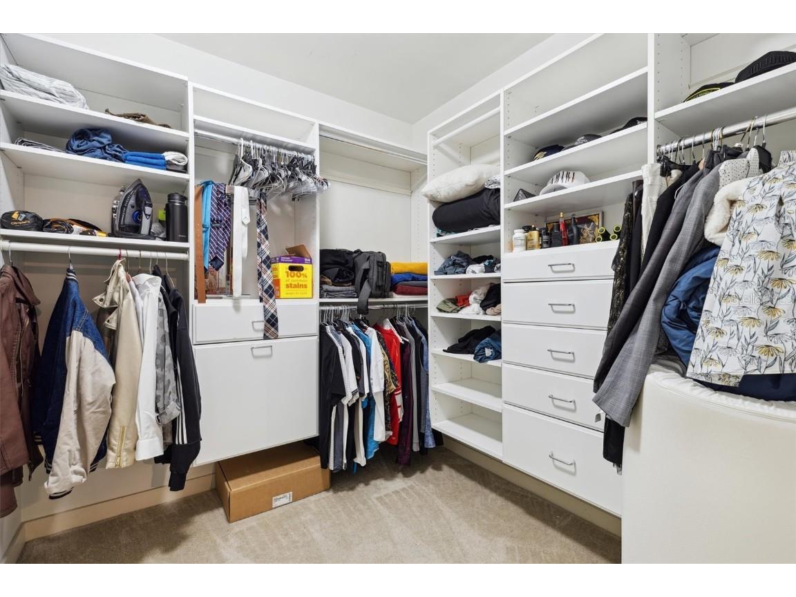 155 S Court Avenue #2609 Orlando FL 32801 O6342484 image26