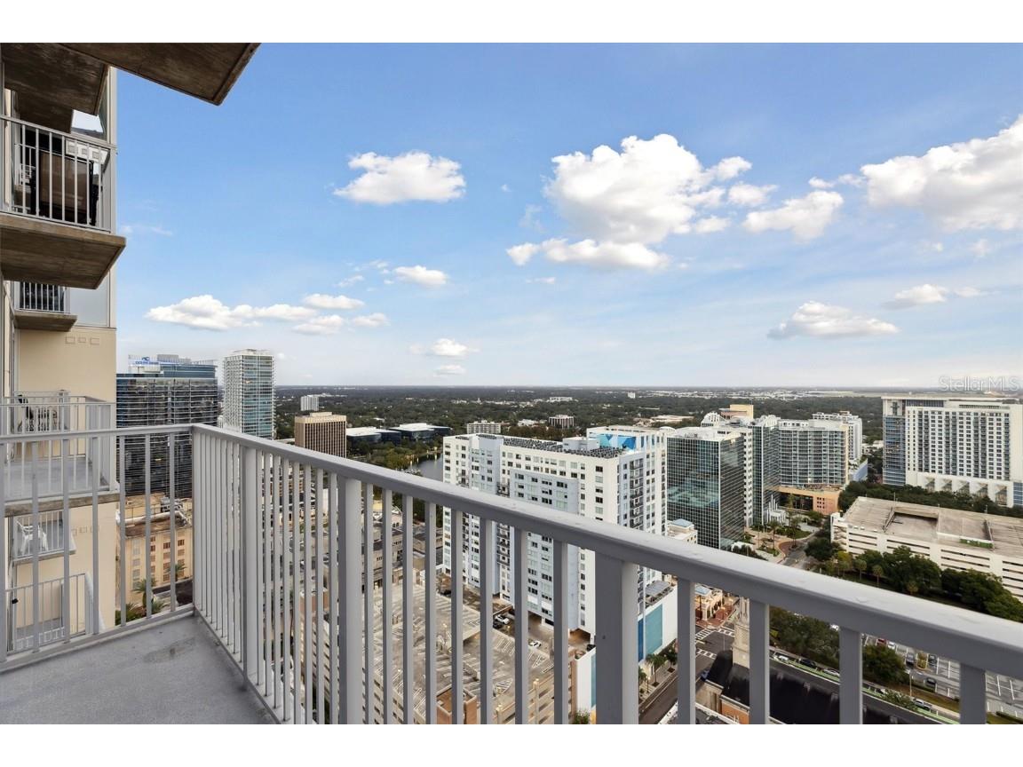 155 S Court Avenue #2609 Orlando FL 32801 O6342484 image29