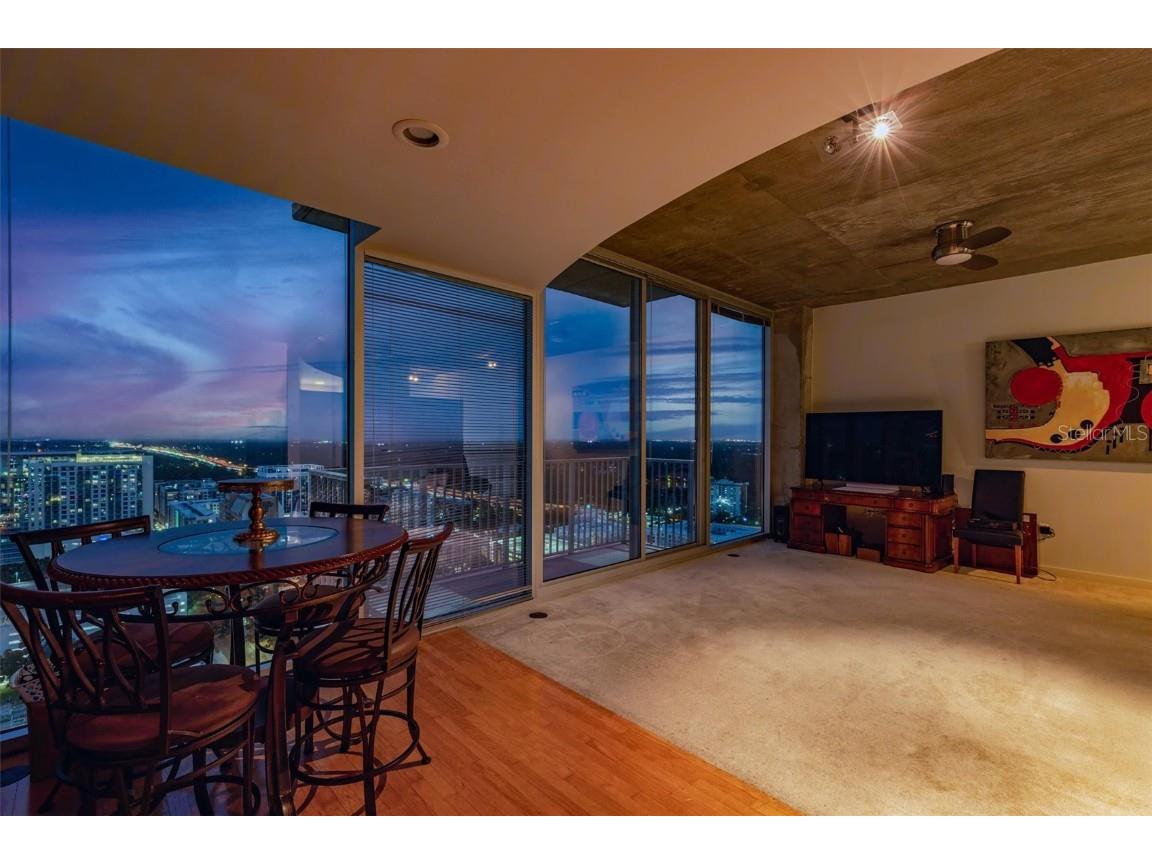 155 S Court Avenue #2609 Orlando FL 32801 O6342484 image3