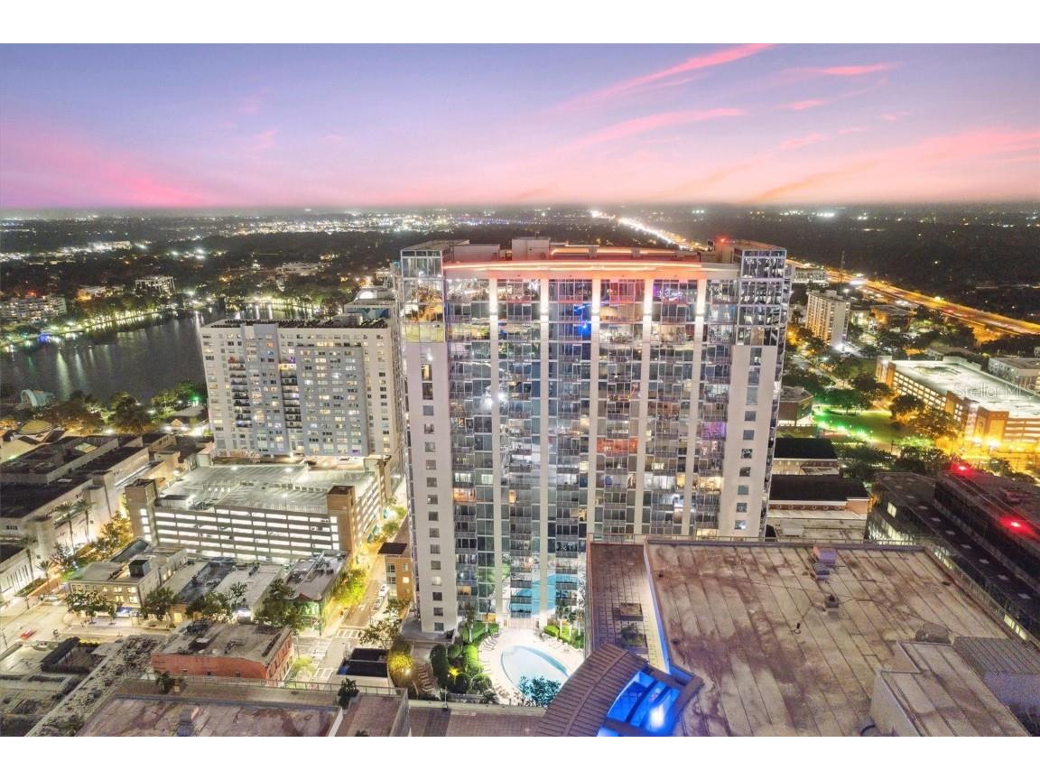 155 S Court Avenue #2609 Orlando FL 32801 O6342484 image30