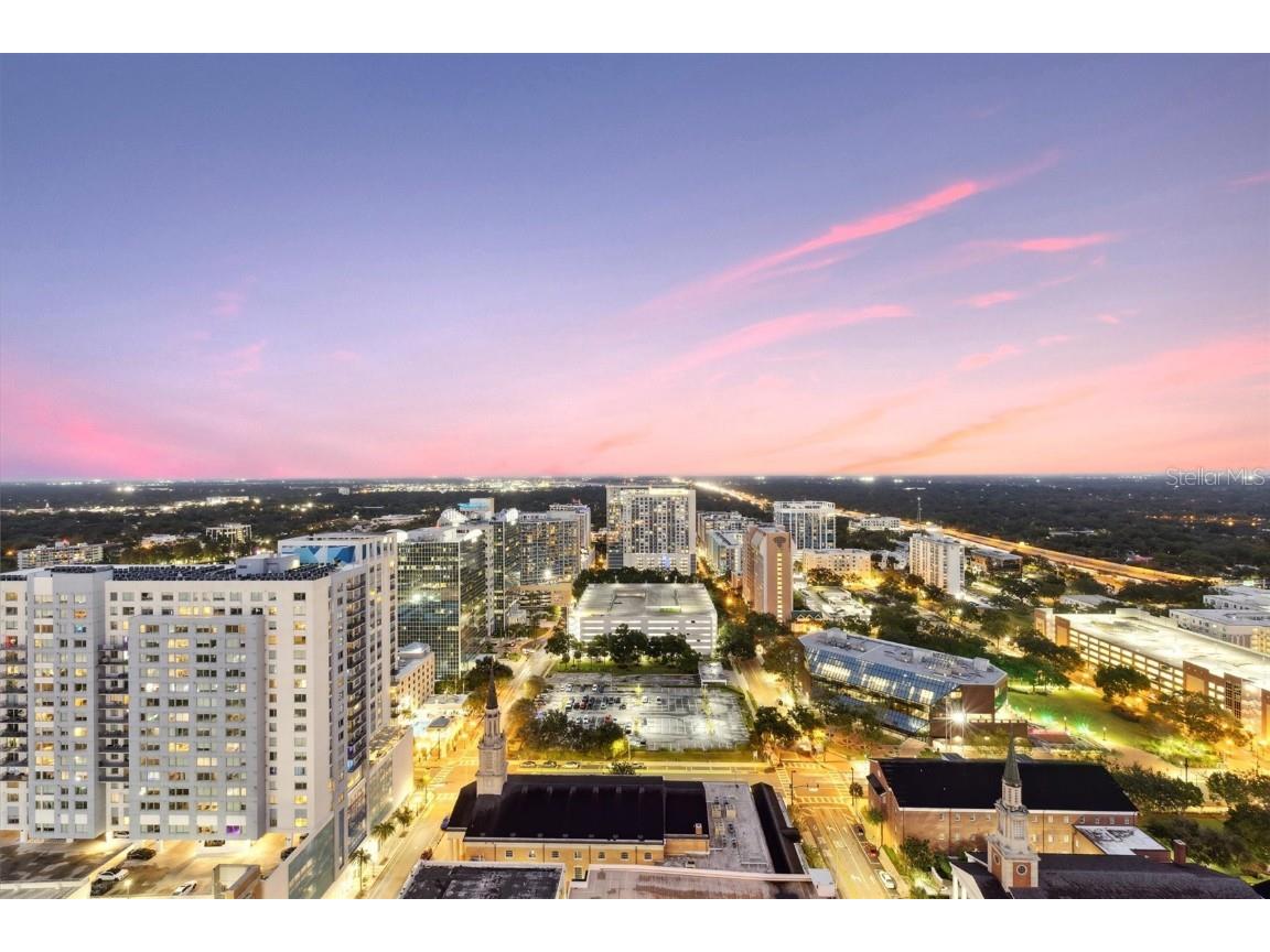 155 S Court Avenue #2609 Orlando FL 32801 O6342484 image31