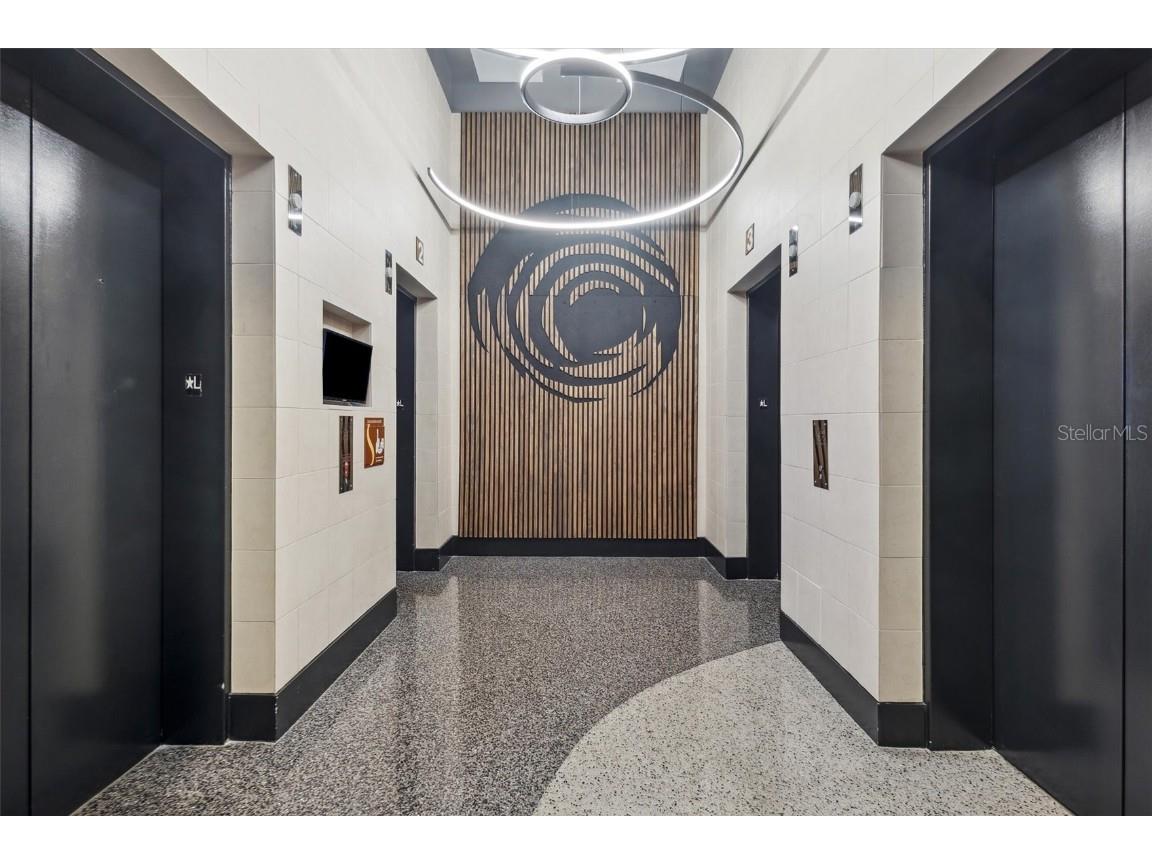 155 S Court Avenue #2609 Orlando FL 32801 O6342484 image40