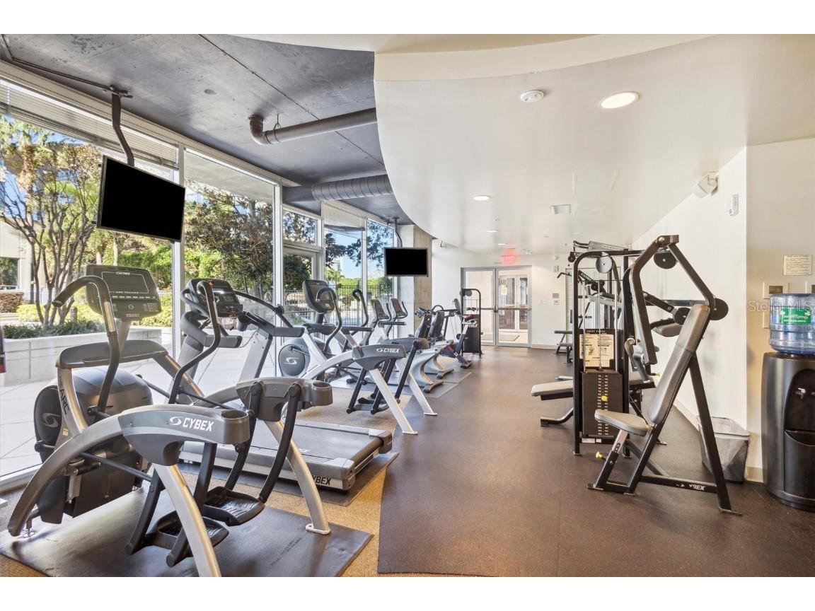 155 S Court Avenue #2609 Orlando FL 32801 O6342484 image41