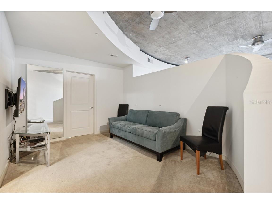 155 S Court Avenue #2609 Orlando FL 32801 O6342484 image8