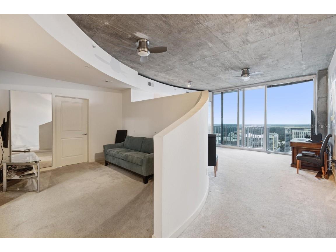 155 S Court Avenue #2609 Orlando FL 32801 O6342484 image9