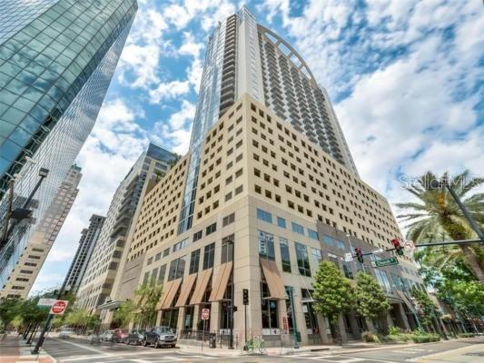 155 S Court Avenue #2701 Orlando FL 32801 O6191428 image1