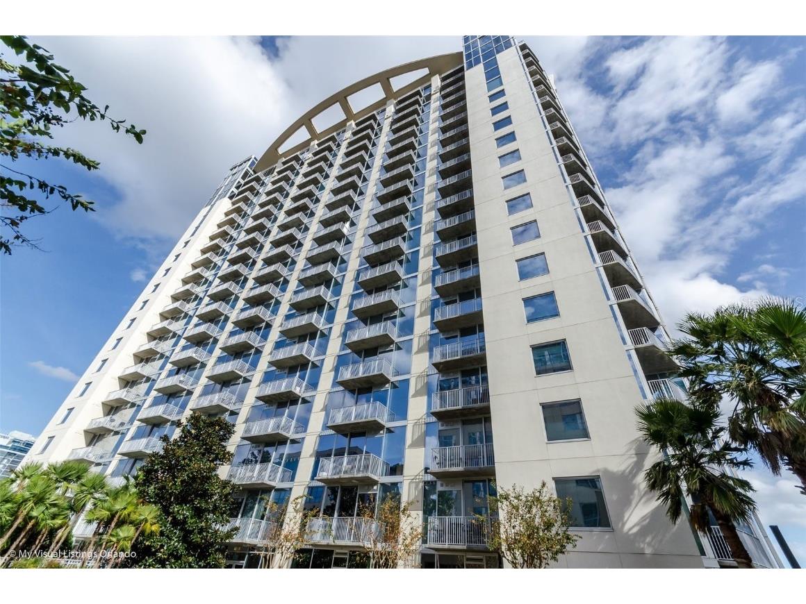 155 S Court Avenue #2702 Orlando FL 32801 O6101275 image1