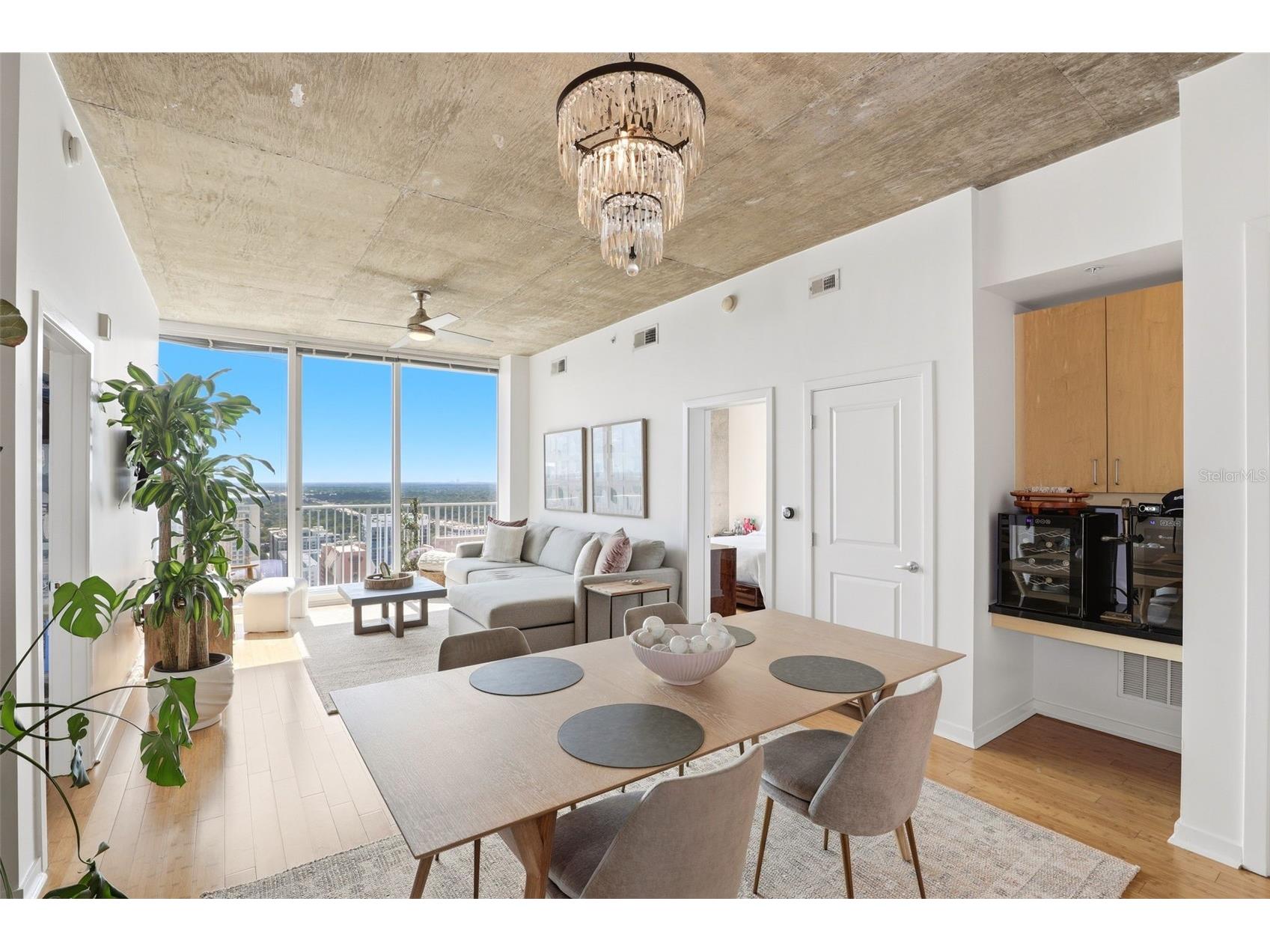 155 S Court Avenue #2705 Orlando FL 32801 O6417772 image11