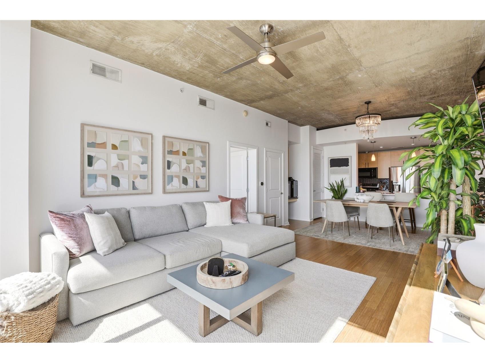 155 S Court Avenue #2705 Orlando FL 32801 O6417772 image14