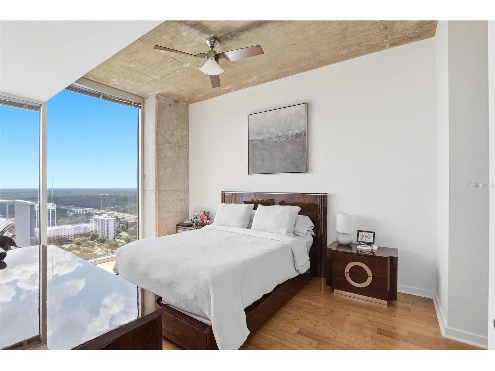 155 S Court Avenue #2705 Orlando FL 32801 O6417772 image17