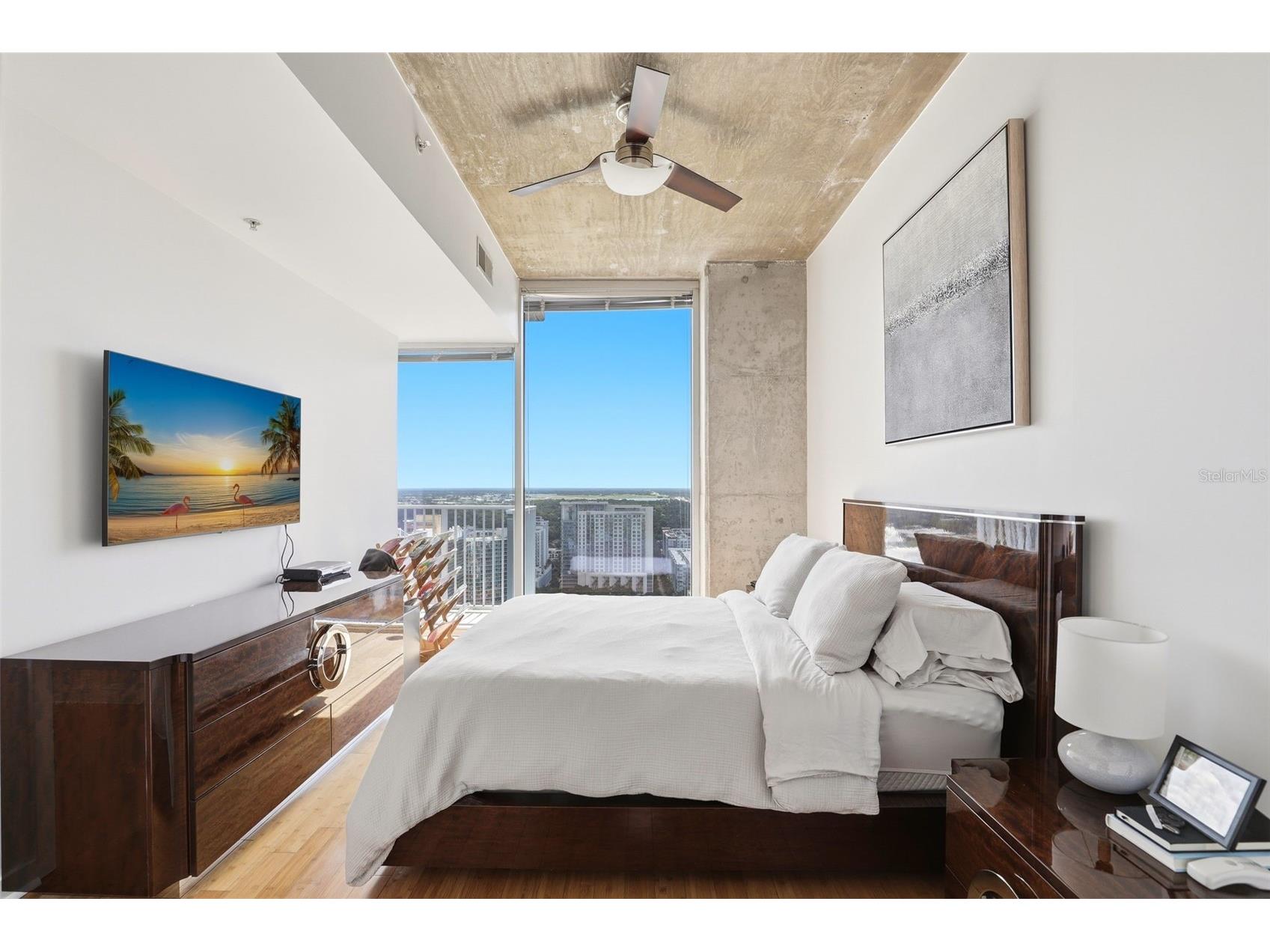 155 S Court Avenue #2705 Orlando FL 32801 O6417772 image18