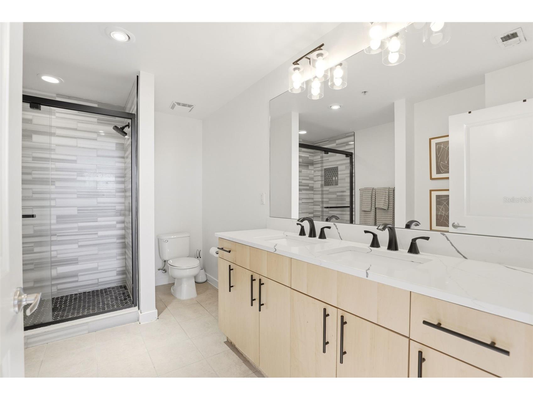 155 S Court Avenue #2705 Orlando FL 32801 O6417772 image21