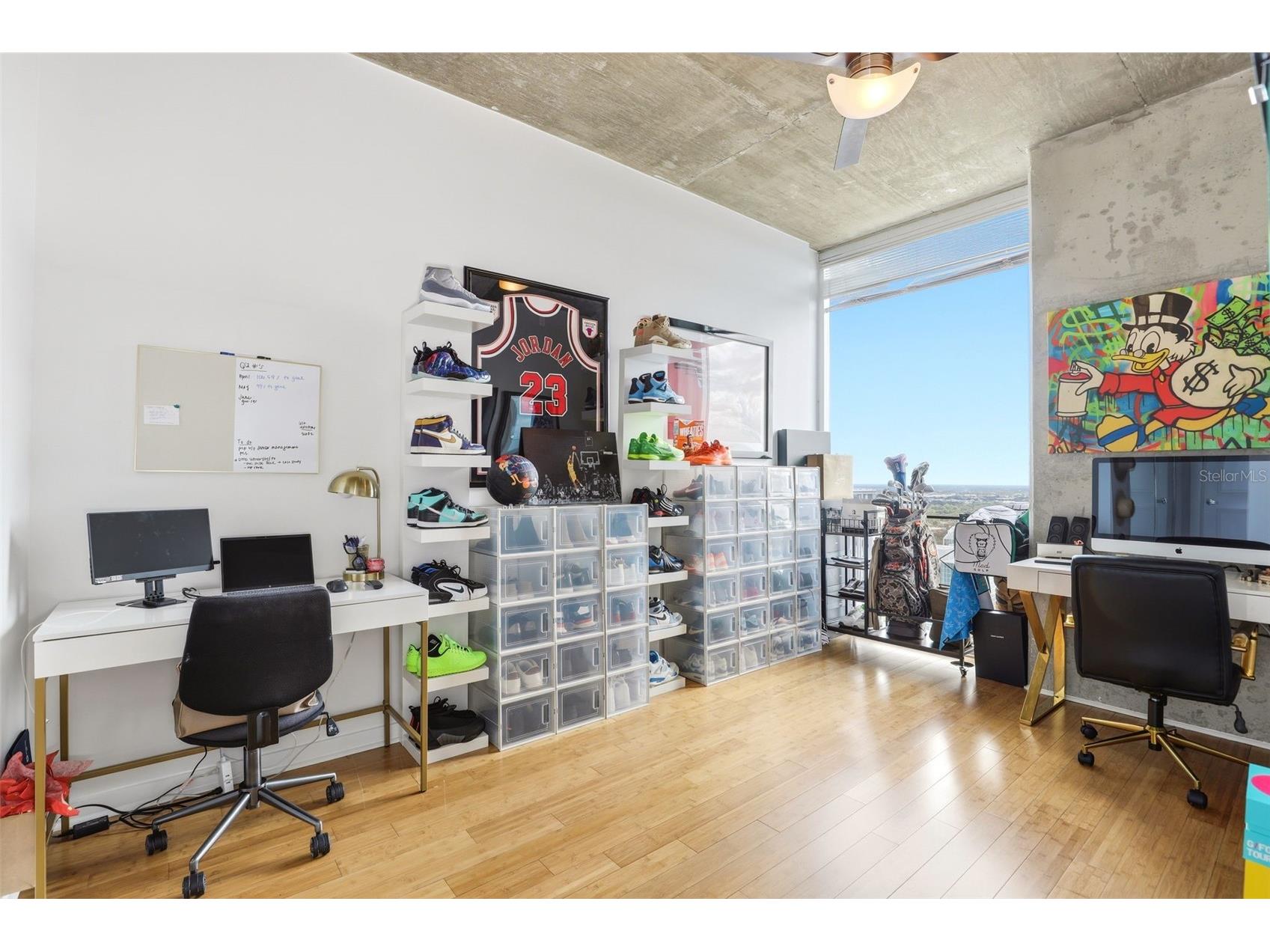 155 S Court Avenue #2705 Orlando FL 32801 O6417772 image22