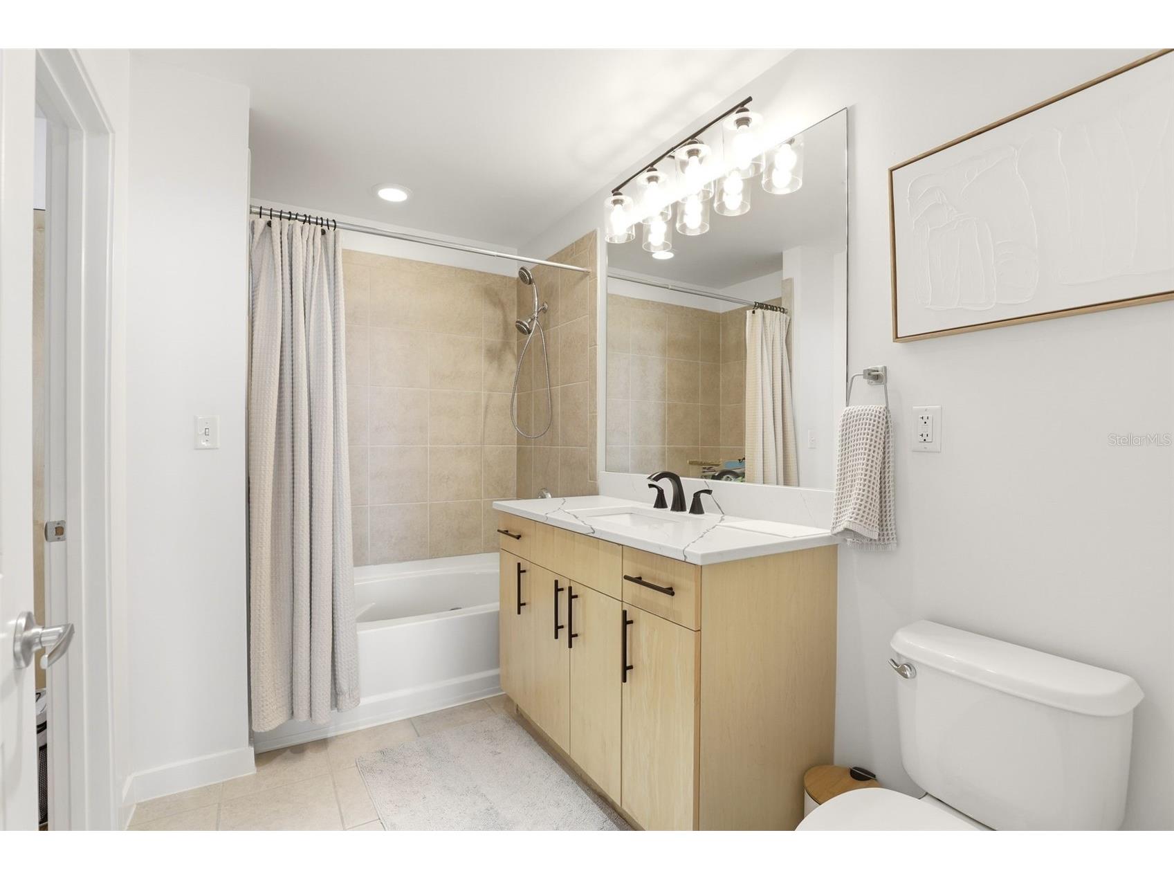 155 S Court Avenue #2705 Orlando FL 32801 O6417772 image24