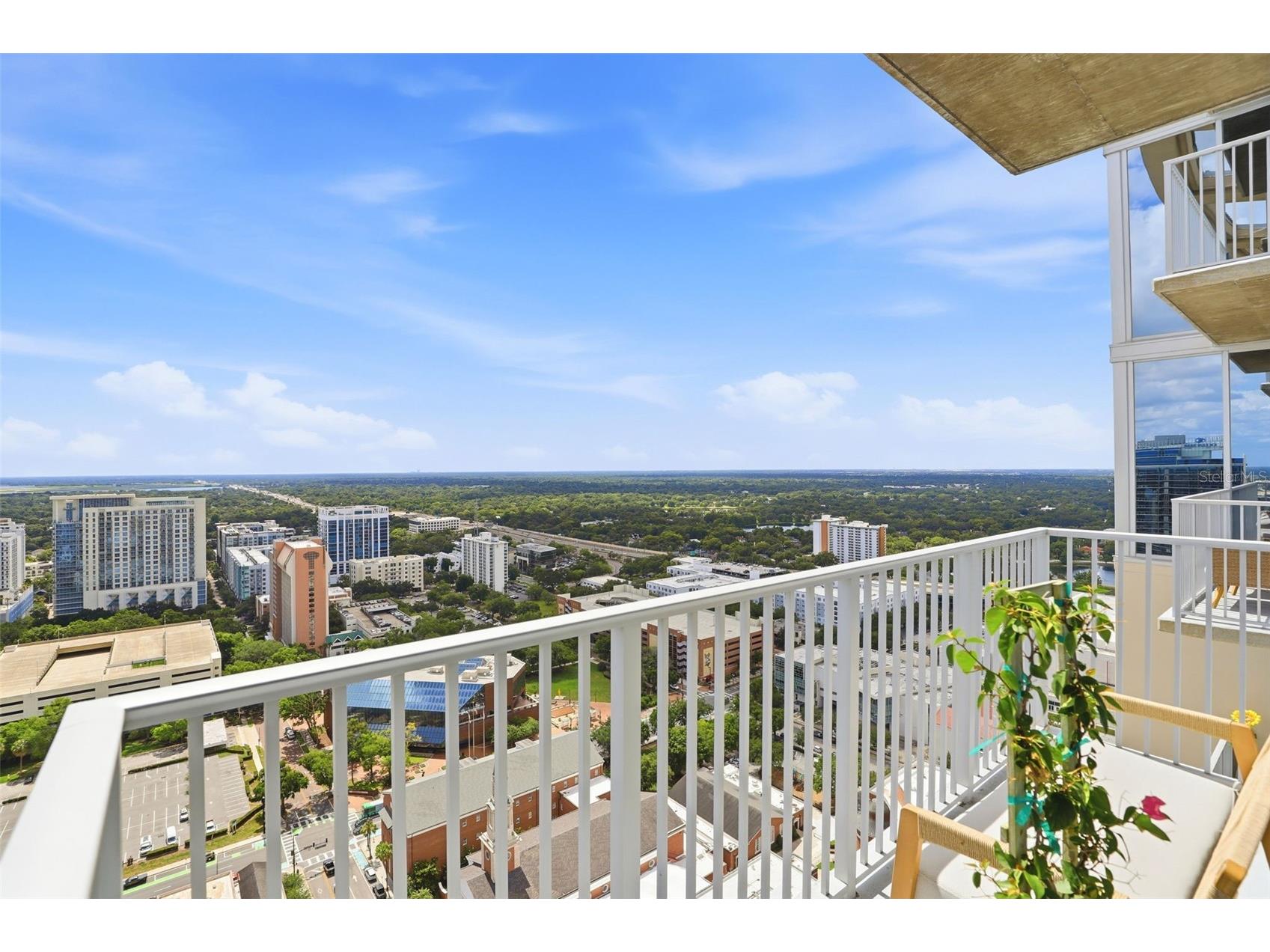155 S Court Avenue #2705 Orlando FL 32801 O6417772 image26
