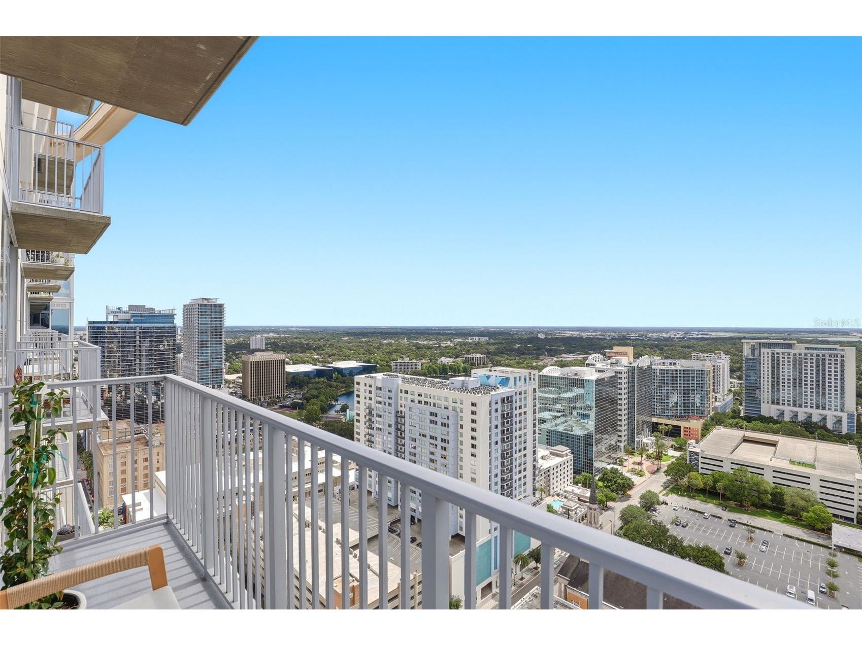155 S Court Avenue #2705 Orlando FL 32801 O6417772 image27