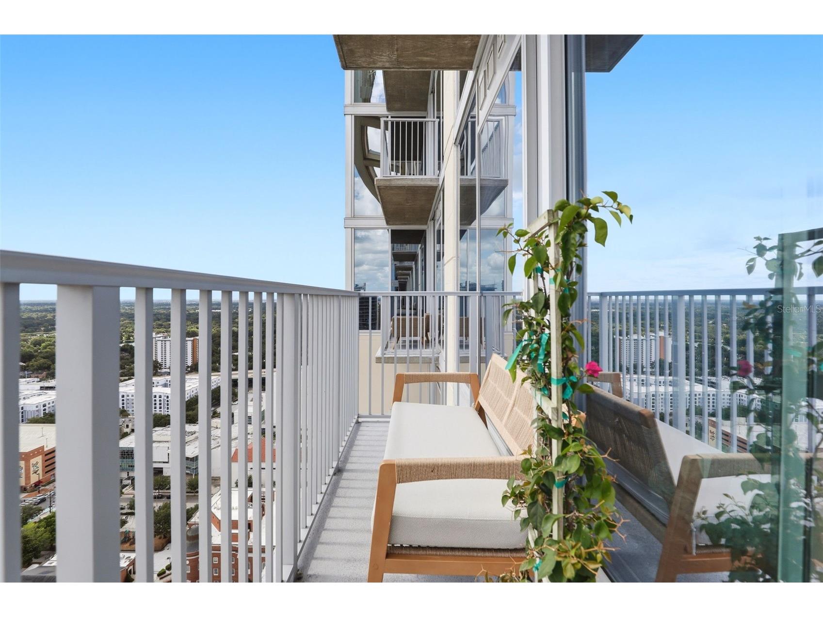 155 S Court Avenue #2705 Orlando FL 32801 O6417772 image28