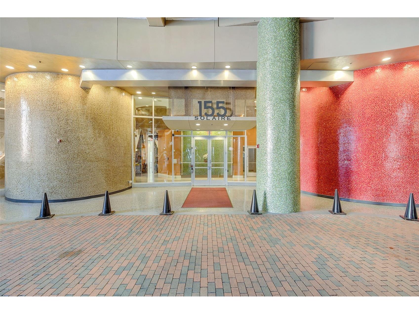 155 S Court Avenue #2705 Orlando FL 32801 O6417772 image4