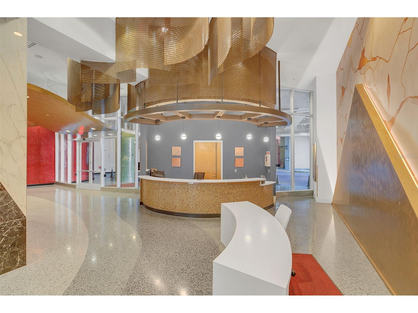 155 S Court Avenue #2705 Orlando FL 32801 O6417772 image5