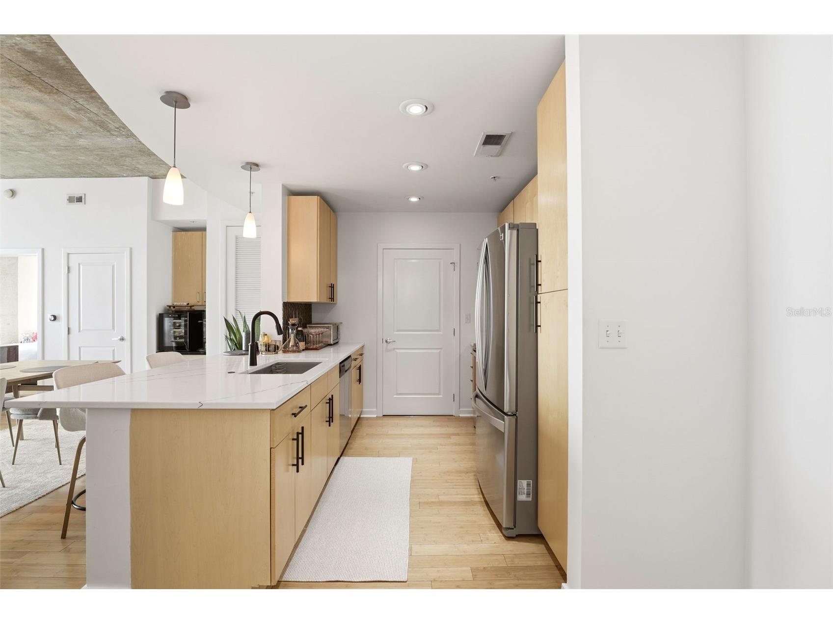 155 S Court Avenue #2705 Orlando FL 32801 O6417772 image7