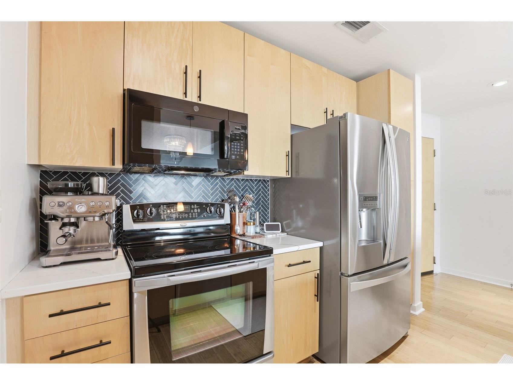 155 S Court Avenue #2705 Orlando FL 32801 O6417772 image9