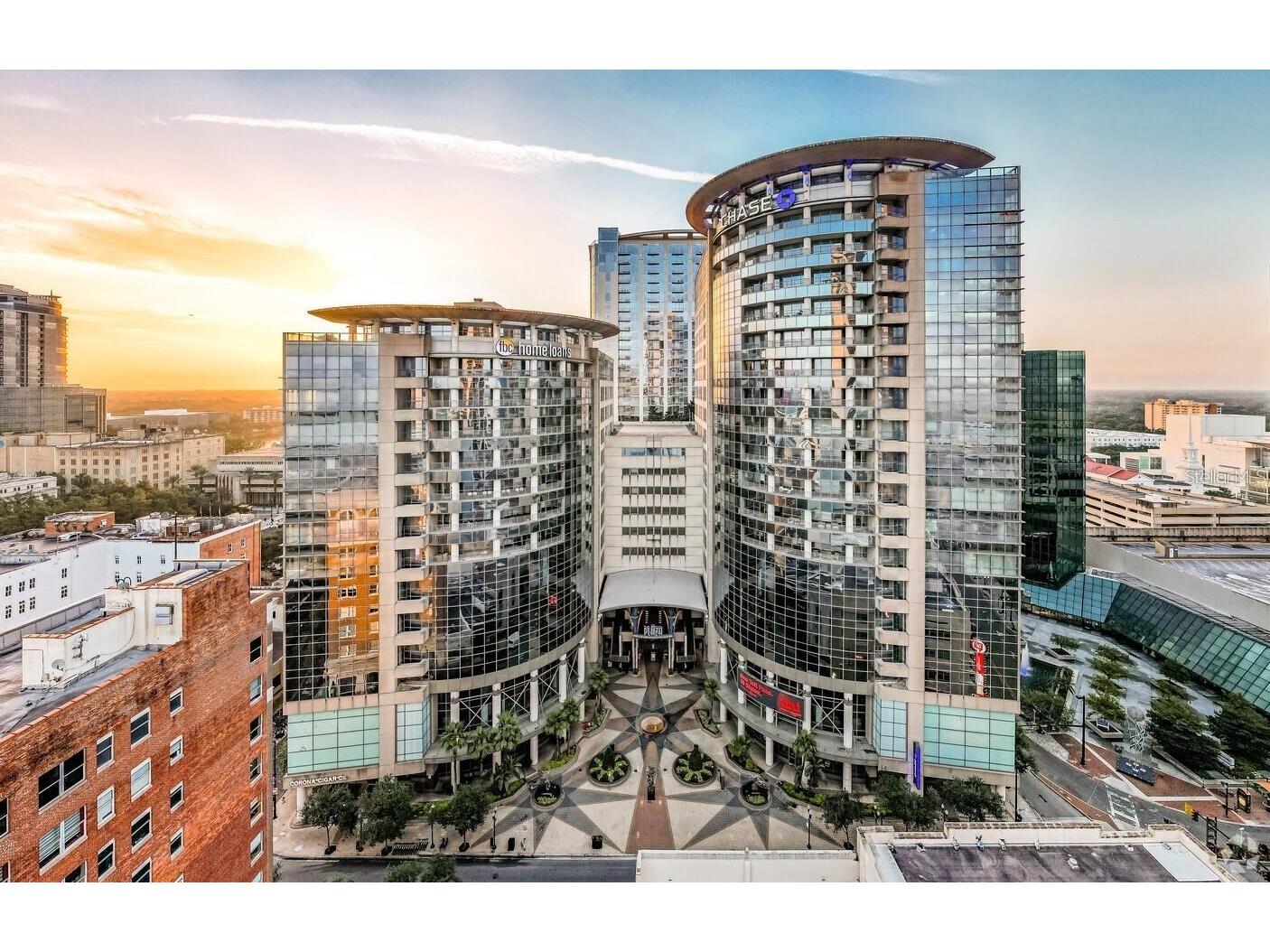 155 S Court Avenue #2710 Orlando FL 32801 O6379687 image1