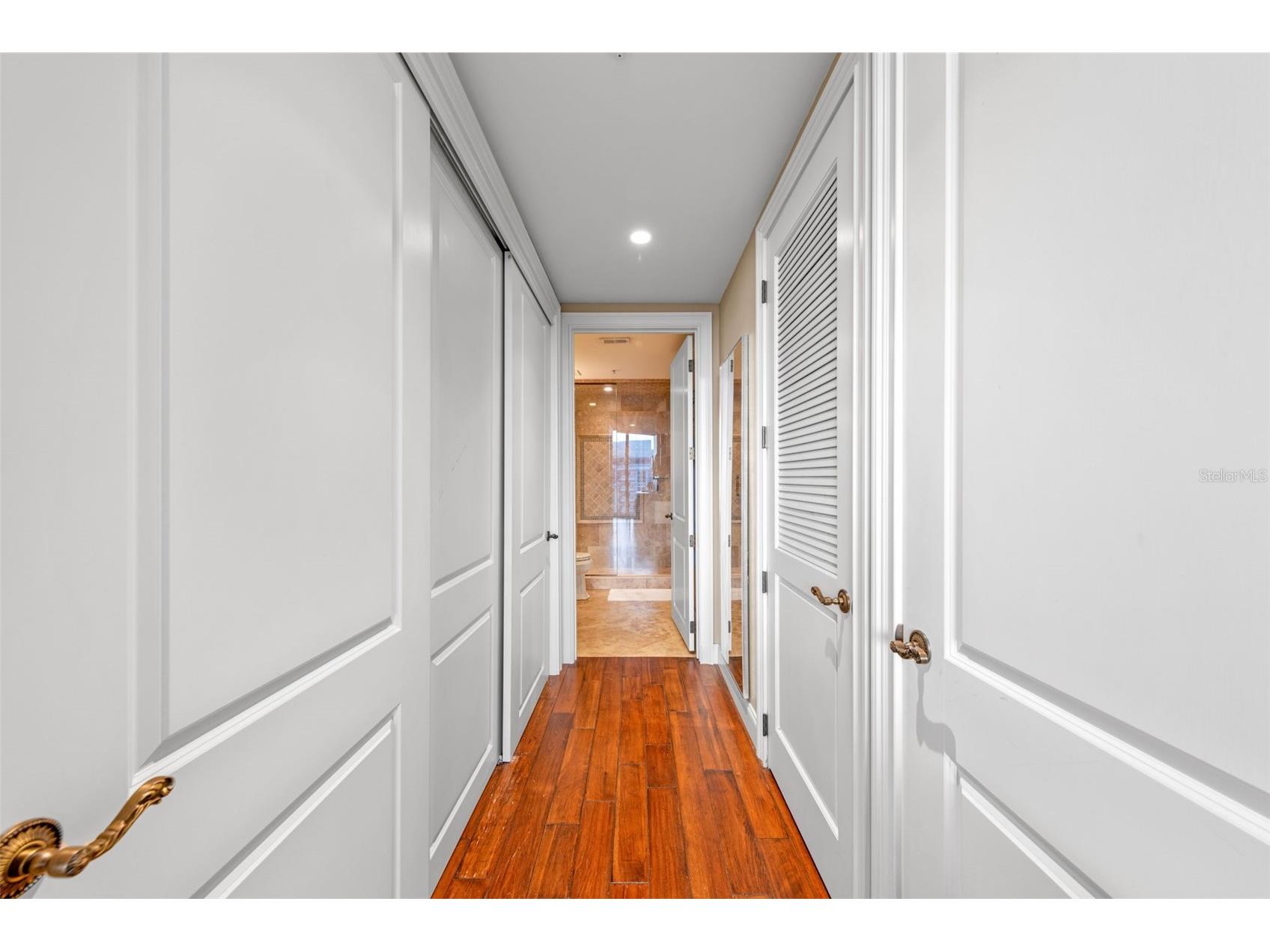 155 S Court Avenue #2710 Orlando FL 32801 O6379687 image10