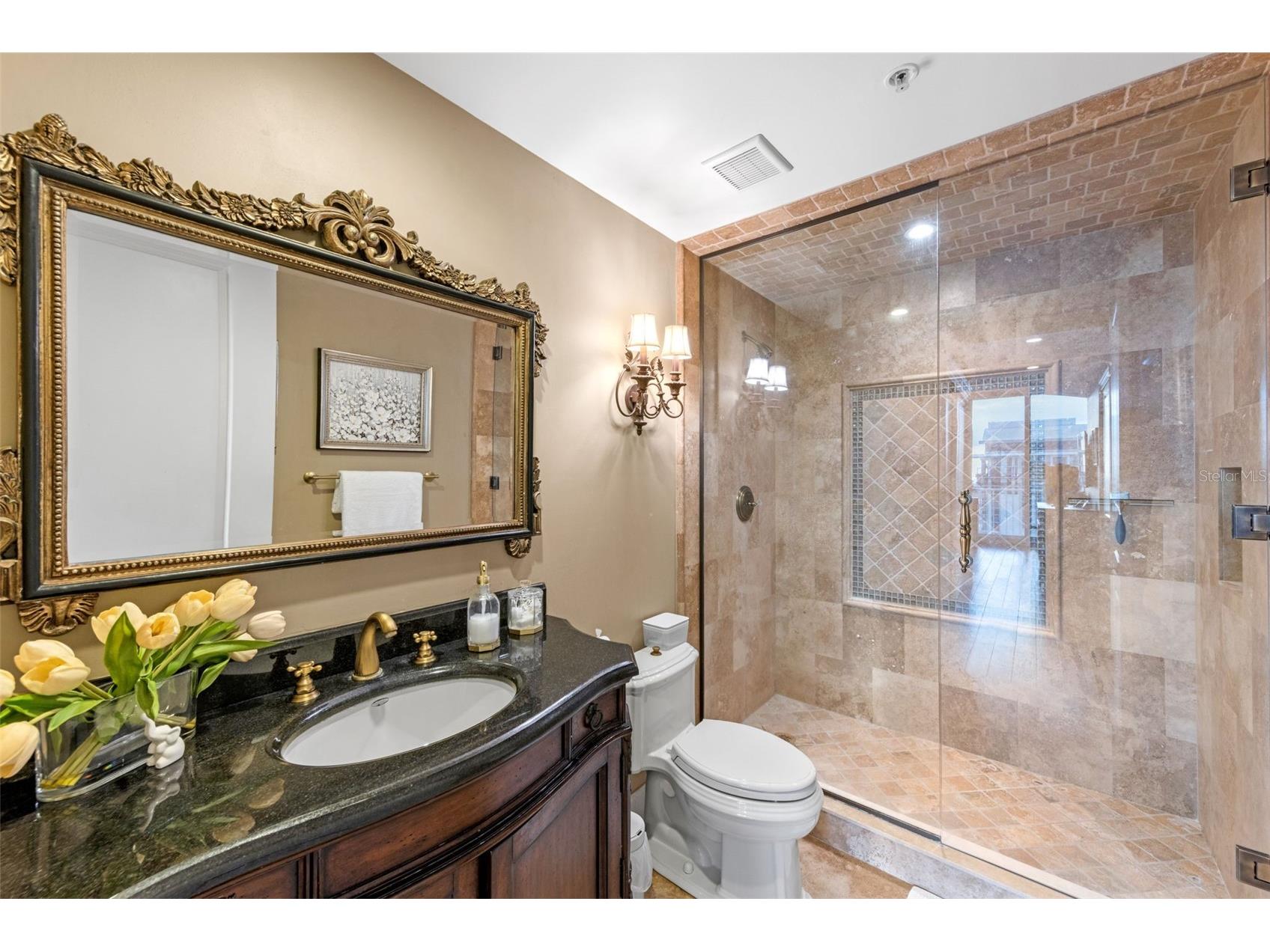 155 S Court Avenue #2710 Orlando FL 32801 O6379687 image11