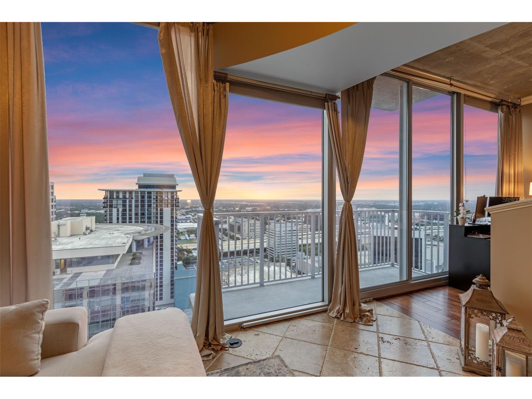 155 S Court Avenue #2710 Orlando FL 32801 O6379687 image12