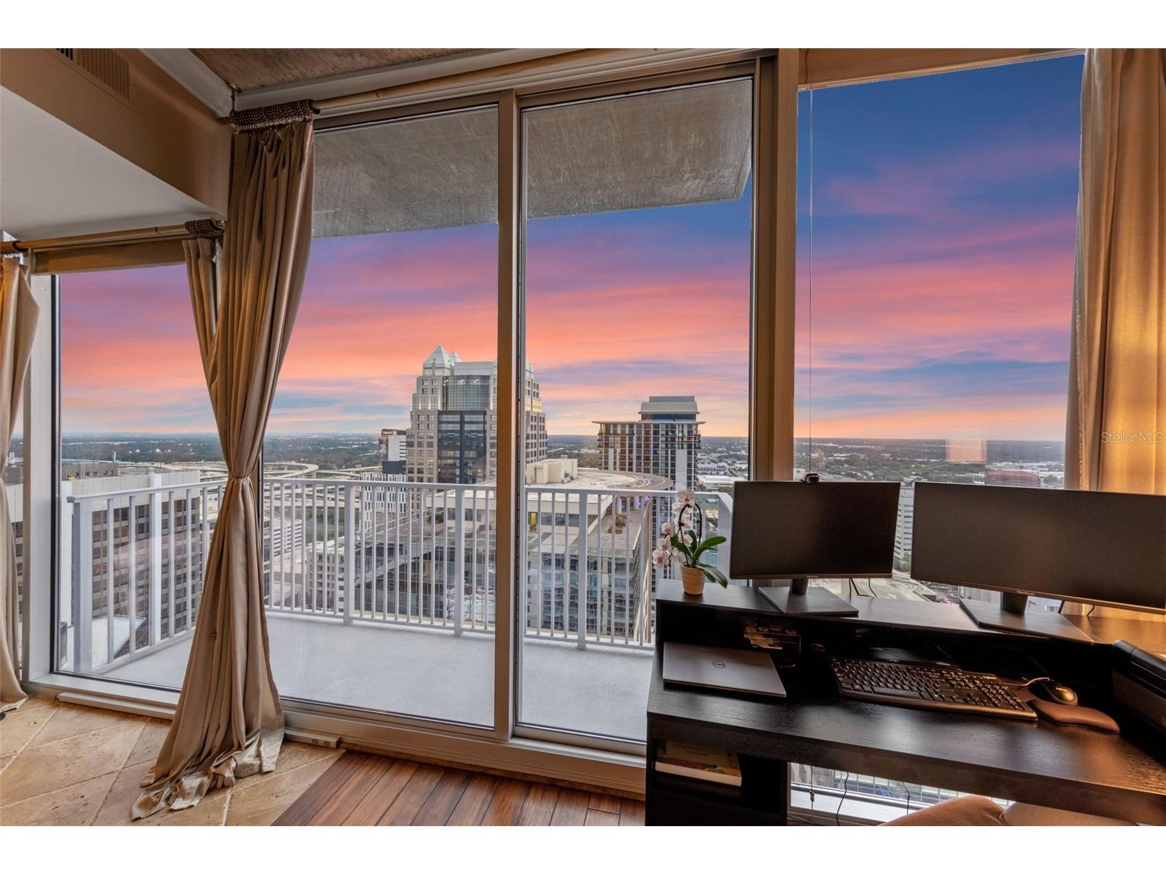 155 S Court Avenue #2710 Orlando FL 32801 O6379687 image13