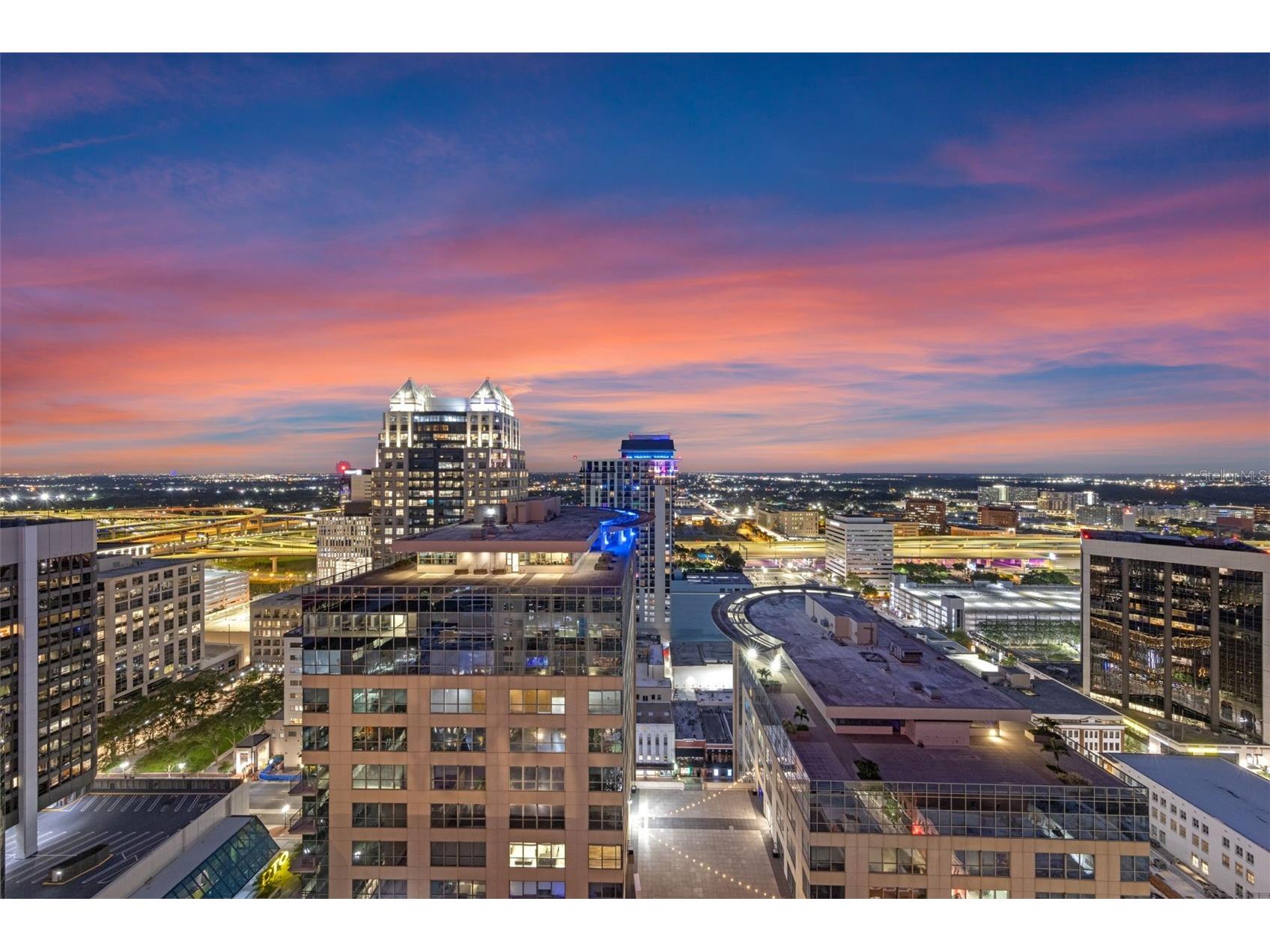 155 S Court Avenue #2710 Orlando FL 32801 O6379687 image15