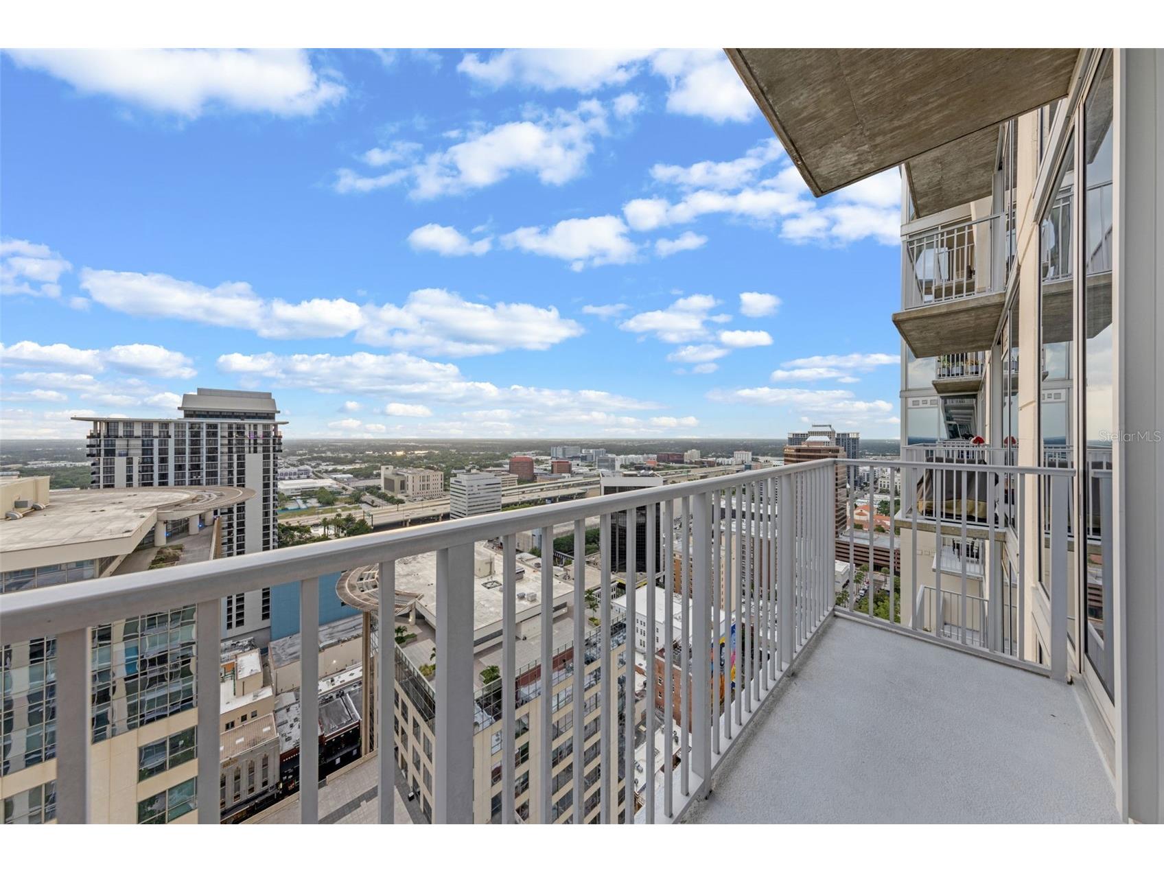 155 S Court Avenue #2710 Orlando FL 32801 O6379687 image16