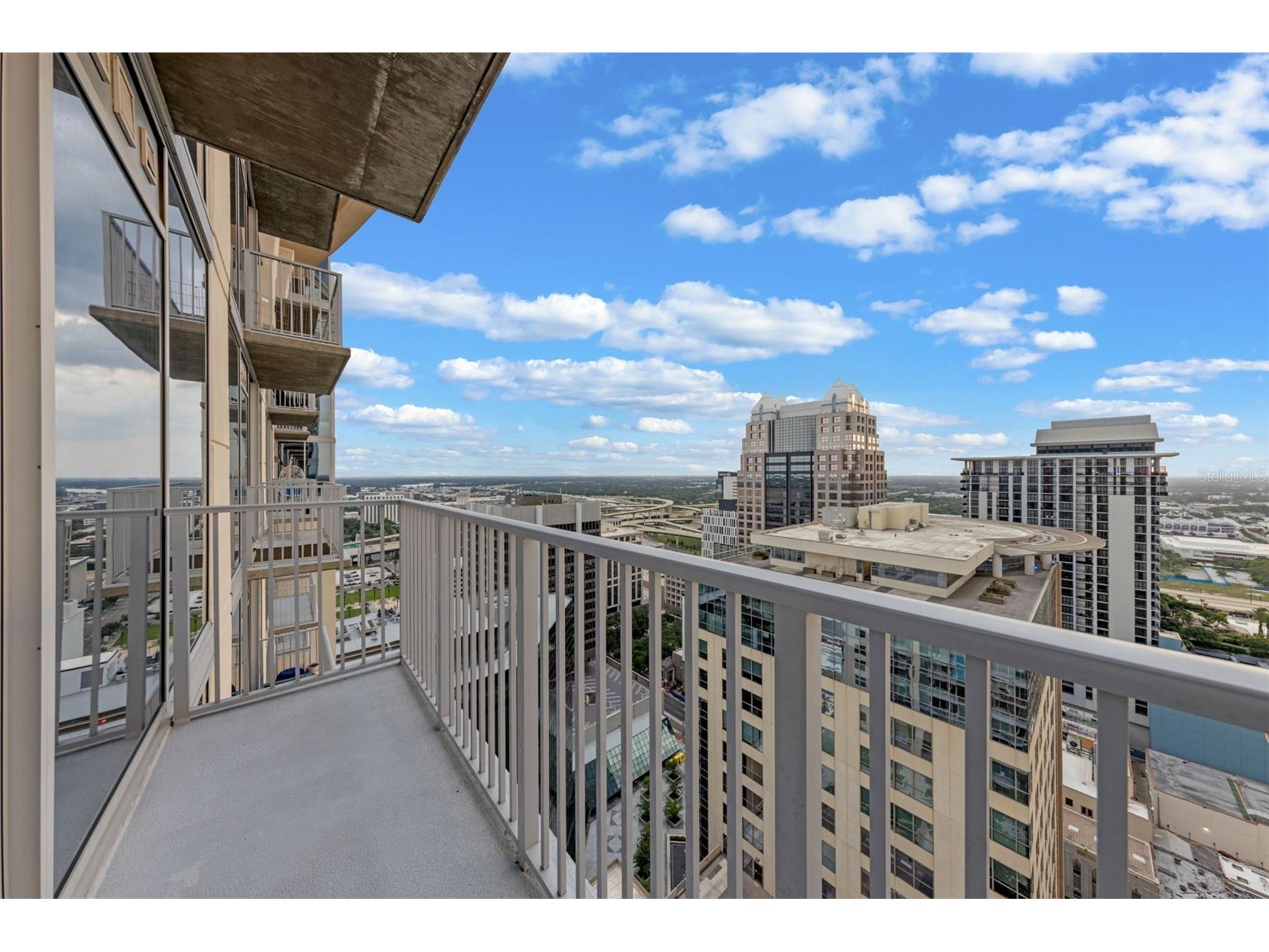 155 S Court Avenue #2710 Orlando FL 32801 O6379687 image17