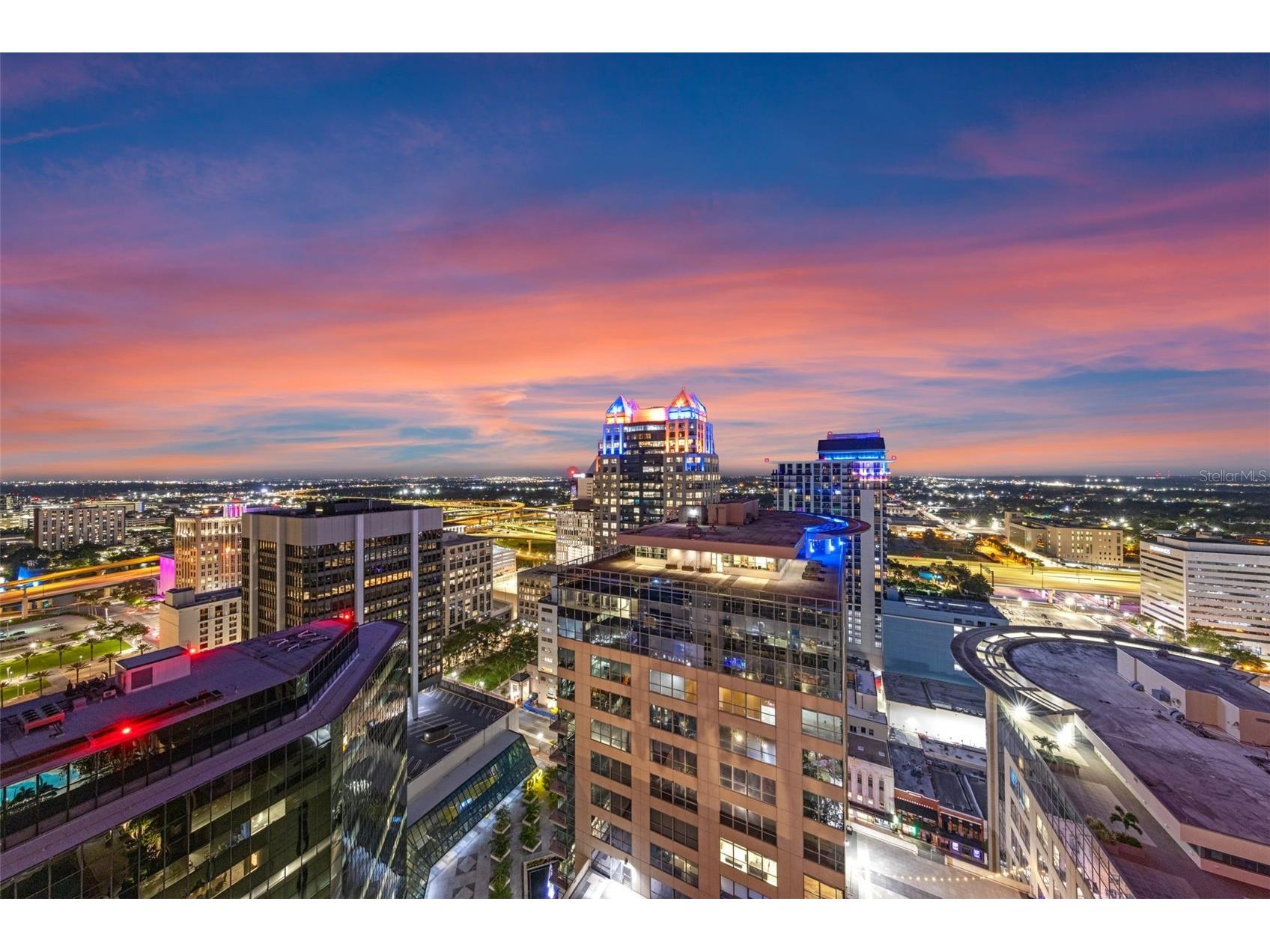 155 S Court Avenue #2710 Orlando FL 32801 O6379687 image18