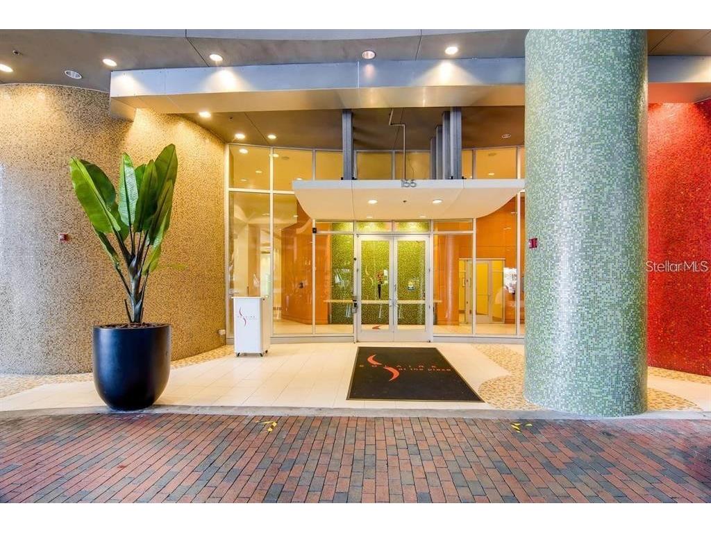 155 S Court Avenue #2710 Orlando FL 32801 O6379687 image2