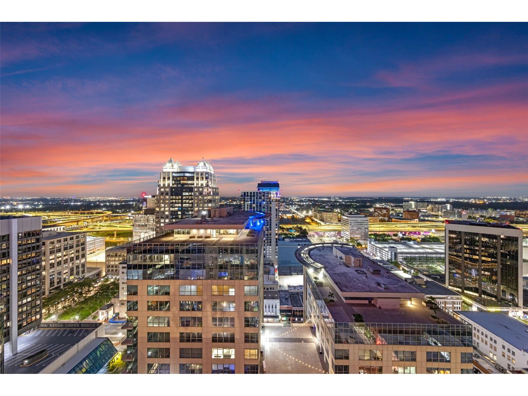 155 S Court Avenue #2710 Orlando FL 32801 O6379687 image22