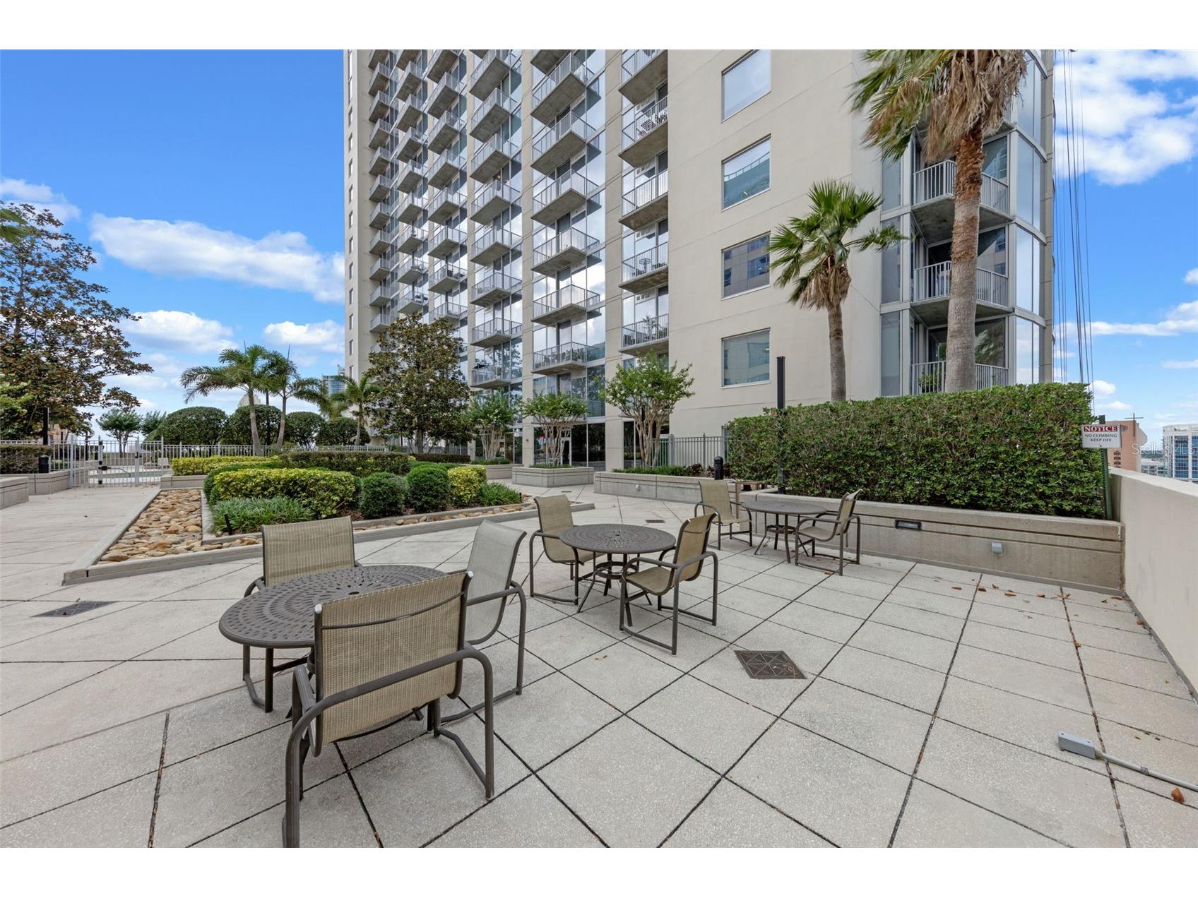155 S Court Avenue #2710 Orlando FL 32801 O6379687 image30