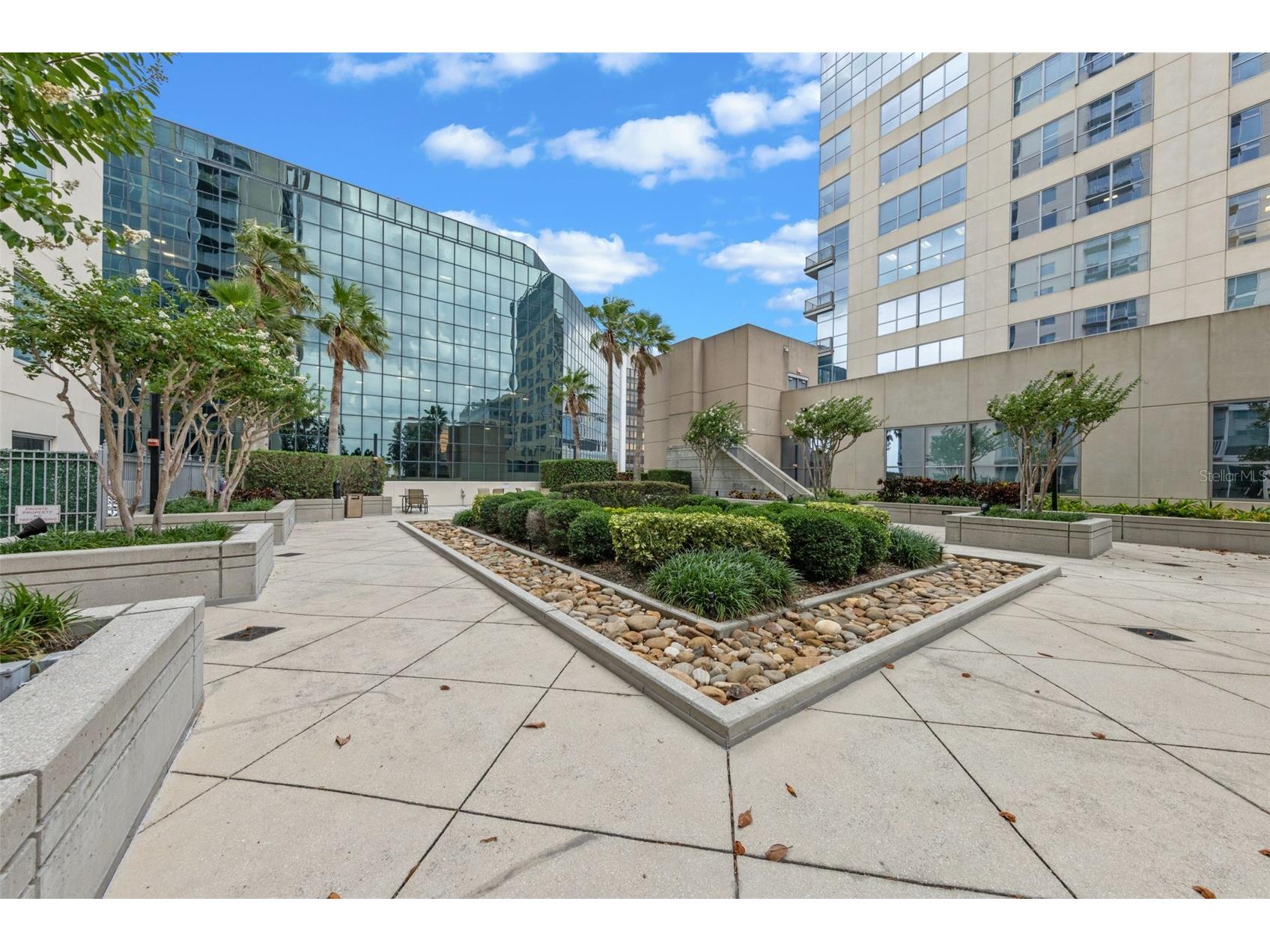 155 S Court Avenue #2710 Orlando FL 32801 O6379687 image31